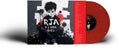 Red Jump Suit Apparatus - X's For Eyes - LP (Cherry)