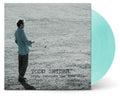 Todd Snider - High, Lonesome And Then Some - LP (Light Blue)