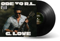 G Love & The Special Sauce - Ode to R.L. Boyce (RSD)