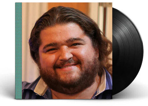 Weezer - Hurley - LP (15th Anniversary)