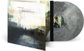 Nine Inch Nails - Best of Redux LP (Silver Black White)