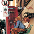 Floetry – Floetic