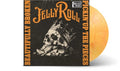 Jelly Roll - Beautifully Broken: Pickin' Up The Pieces (RSD Tequila Color)