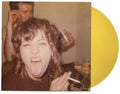 Joyce Manor - I Used To Go To This Bar LP (IEX Yellow)