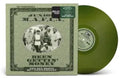 Junior Mafia - Been Gettin' Money 12" (RSD Green)