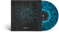 Thrice - Identity Crisis - LP (Ghostly Blue)
