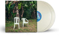 Bad Bunny - DEBÍ TIRAR MÁS FOTOS - 2xLP (White)