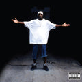 Big L - Harlem's Finest: Return Of The King LP