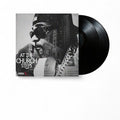 Jim Jones - At The Church Steps 2xLP