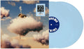 De La Soul - Cabin In The Sky LP (Sky Blue)