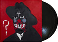 21 Savage - What Happened To The Streets? LP