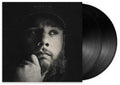 Luke Combs - The Way I Am 2xLP