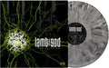 Lamb Of God - Into Oblivion (Poltergeist Vinyl)