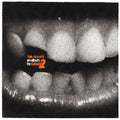 Grade 2 - Talk About It (IEX Orange)
