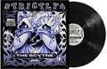 Denzel Curry - Strictly 4 The Scythe LP