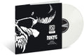 Danzig - I LP (IEX White)