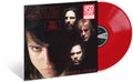 Danzig - II Lucifuge LP (IEX Ruby)