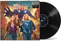 Tedeschi Trucks Band - Future Soul - LP (180g)