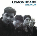 Lemonheads - Creator LP (RSD)