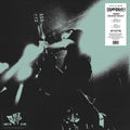 Deafheaven - Under The Blue Valley (RSD
