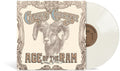 Charley Crockett - Age Of The Ram LP (IEX Mesa White)
