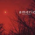 American Football - LP4 LP (IEX Yellow)
