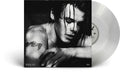 Yungblud - Idols II - LP (Clear)