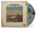 Ryan Bingham - They Call Us The Lucky Ones LP (IEX Electric Smoke)