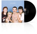 Amyl and the Sniffers - Giddy up/Big Attraction LP