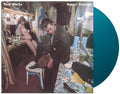 Tom Waits - Small Change - LP (Turquiose 180g Anniversary)