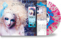 In This Moment - Beautiful Tragedy LP (IEX Blueberry Jam Strawberry Jam)