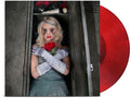 Falling In Reverse - The Drug In Me Is You LP (Red)