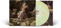 Laufey - A Matter Of Time: The Final Hour - LP (Green/Blue/Yellow Marble)