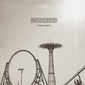 Swervedriver - Future Ruins (Baby Blue)