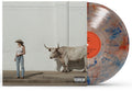 Kacey Musgraves - Middle Of Nowhere - LP (Rodeo Clown Edition)