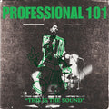 Professional 101 - This Is The Sound - LP