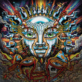 Sublime - Until The Sun Explodes - 2xLP (Puffin Blue)