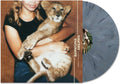 Sincere Engineer - Probably Claws (IEX Elephant)