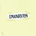 Dwarves - Jenkem LP