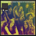 The Manson Family - Sings The Songs Of Charles Manson - LP