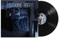 Hawthorne Heights - If Only You Were Lonely - LP