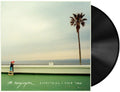 Menzingers - Everything I Ever Saw - LP
