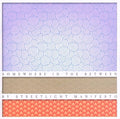 Streetlight Manifesto - Somewhere In The Between LP (IEX Red Smoke)