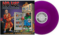 No Use For A Name - Leche Con Carne - LP (Grape)