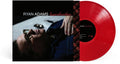 Ryan Adams - Heartbreaker 2xLP (25th Anniversary Red)