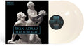 Ryan Adams - Self Portrait - 2xLP (White)
