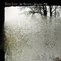 Bon Iver - For Emma, Forever Ago - LP (IEX Eco Mix)