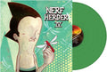 Nerf Herder - IV - LP (Emerald)