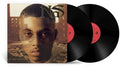 Nas - It Was Written - 2xLP