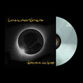 Bouncing Souls - Born to Be LP (IEX Clear)